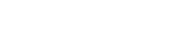 AP Education Logo